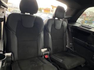 VOLVO XC90 usata, con Fari LED