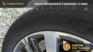 PEUGEOT 208 usata 103