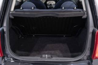 FIAT 500 usata 29