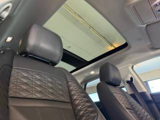 LAND ROVER Range Rover Evoque usata, con Antifurto