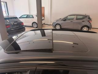 AUDI S4 usata, con Climatizzatore