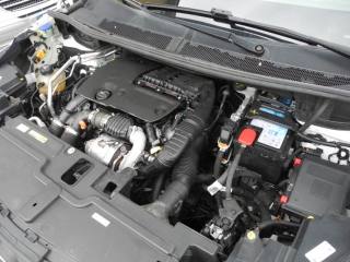 OPEL Grandland X usata 71