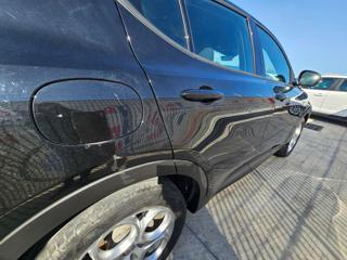 ALFA ROMEO Tonale usata, con Specchietti laterali elettrici