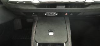 DS AUTOMOBILES DS 4 usata, con Limitatore di velocità