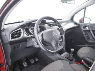 CITROEN C3 usata 7