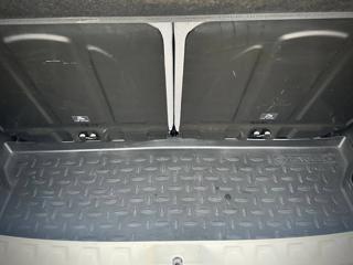 TOYOTA Aygo usata 32