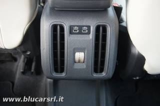 MINI Mini usata 36
