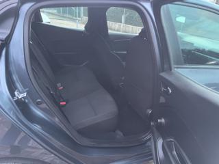 RENAULT Clio usata, con Controllo trazione