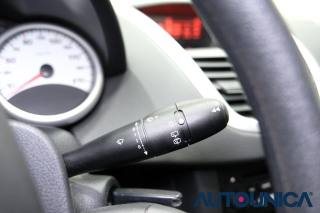 PEUGEOT 207 usata, con Monitoraggio pressione pneumatici
