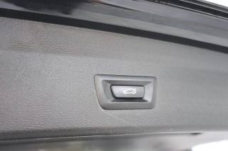 BMW X1 usata, con Climatizzatore automatico, 2 zone