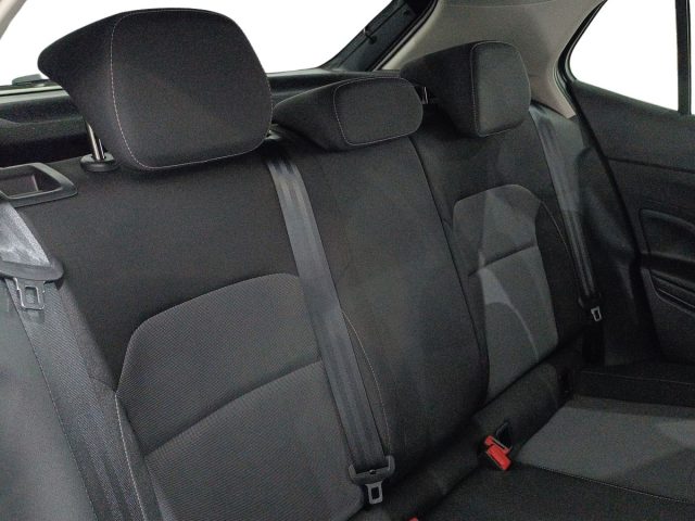 SKODA Fabia usata, con Cruise Control