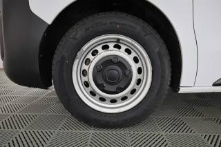 FIAT Scudo usata 5