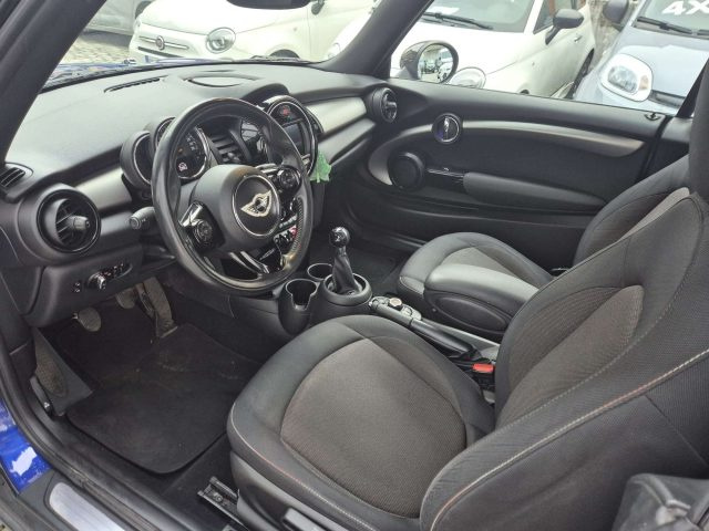 OTHERS-ANDERE Other usata 8