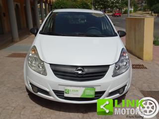 OPEL Corsa usata, con Airbag