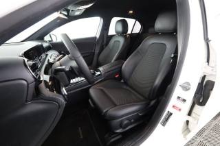 MERCEDES-BENZ A 180 usata 2