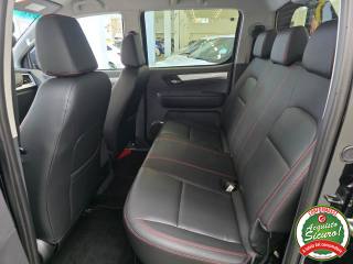 EVO Evo Cross4 usata, con Sensori di parcheggio posteriori