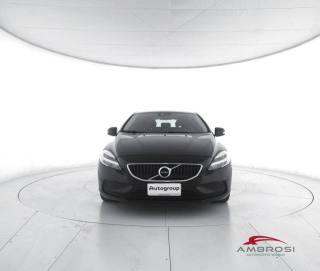 VOLVO V40 usata 4