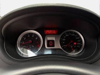 RENAULT Clio usata, con Climatizzatore