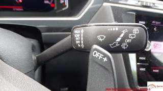 VOLKSWAGEN Tiguan usata, con Isofix
