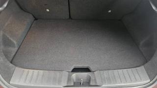 NISSAN Juke usata, con Climatizzatore