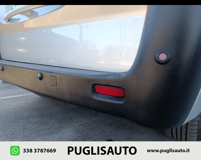 PEUGEOT Expert usata 17