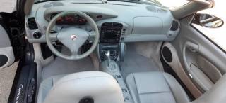 PORSCHE 996 usata 31