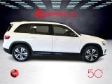 MERCEDES-BENZ GLB 200 usata 6