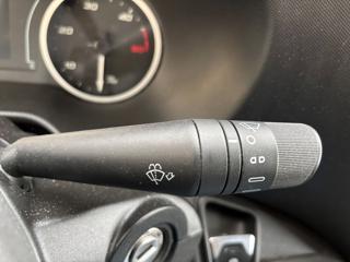 IVECO Daily usata, con Immobilizzatore elettronico