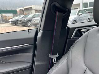 BMW 420 usata, con Servosterzo