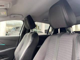 PEUGEOT 208 usata, con Cruise Control