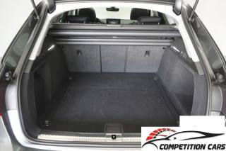 AUDI A4 usata, con Bluetooth