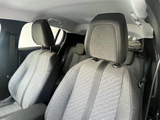 PEUGEOT 208 usata, con Vivavoce