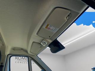 CITROEN Jumper usata 19