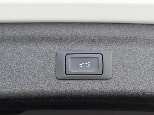 AUDI Q3 usata, con Adaptive Cruise Control