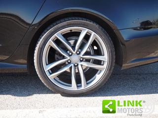 AUDI A6 usata, con Vivavoce