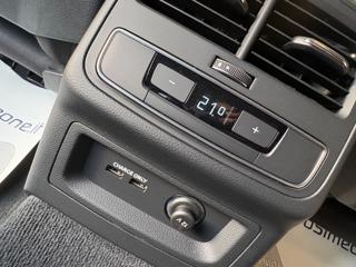 AUDI A5 usata, con Vivavoce