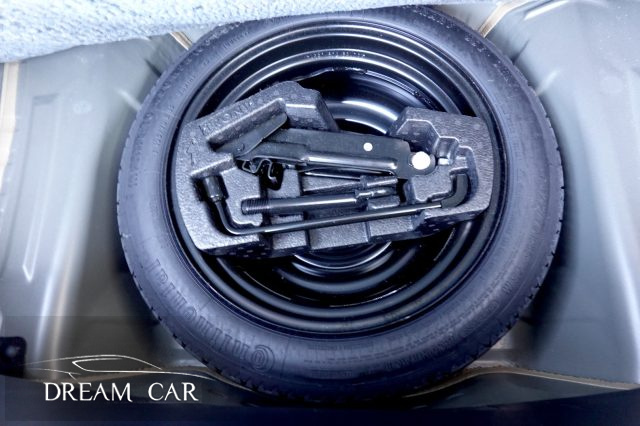 CITROEN C1 usata, con Servosterzo