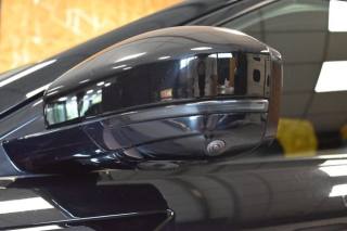 LAND ROVER Range Rover Evoque usata 99