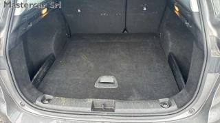 FIAT Tipo usata, con Immobilizzatore elettronico