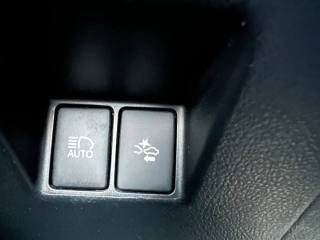 TOYOTA Yaris usata, con Chiusura centralizzata telecomandata