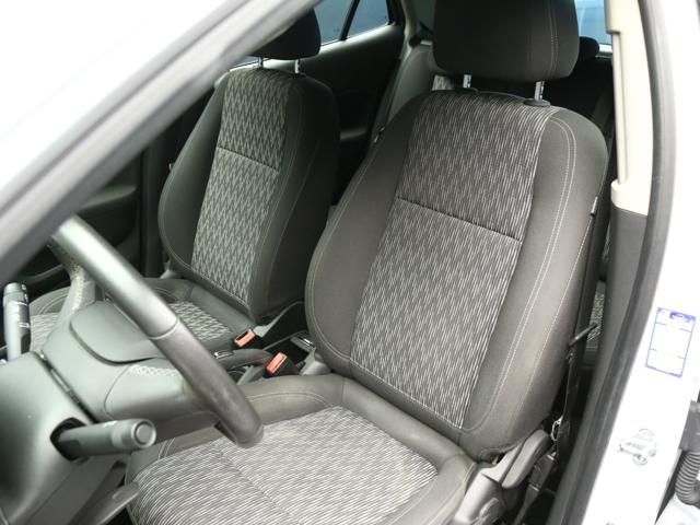 OPEL Mokka usata, con Autoradio