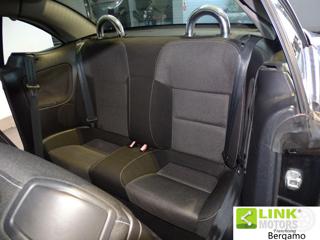 PEUGEOT 207 usata, con Servosterzo