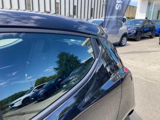 LANCIA Ypsilon usata 26