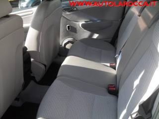 MERCEDES-BENZ B 180 usata, con Chiusura centralizzata