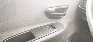 LANCIA Ypsilon usata 38