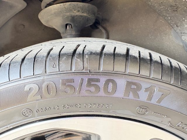 DR MOTOR DR3 usata 56