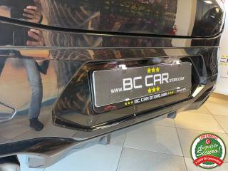 BMW X4 usata, con Sensori di parcheggio posteriori