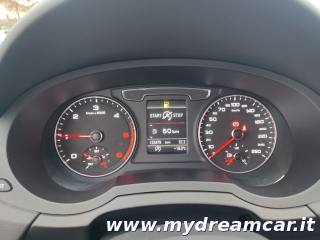 AUDI Q3 usata, con ESP