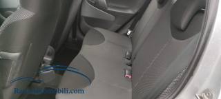 TOYOTA Aygo usata, con Alzacristalli elettrici