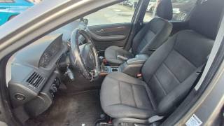 MERCEDES-BENZ A 160 usata, con Controllo trazione